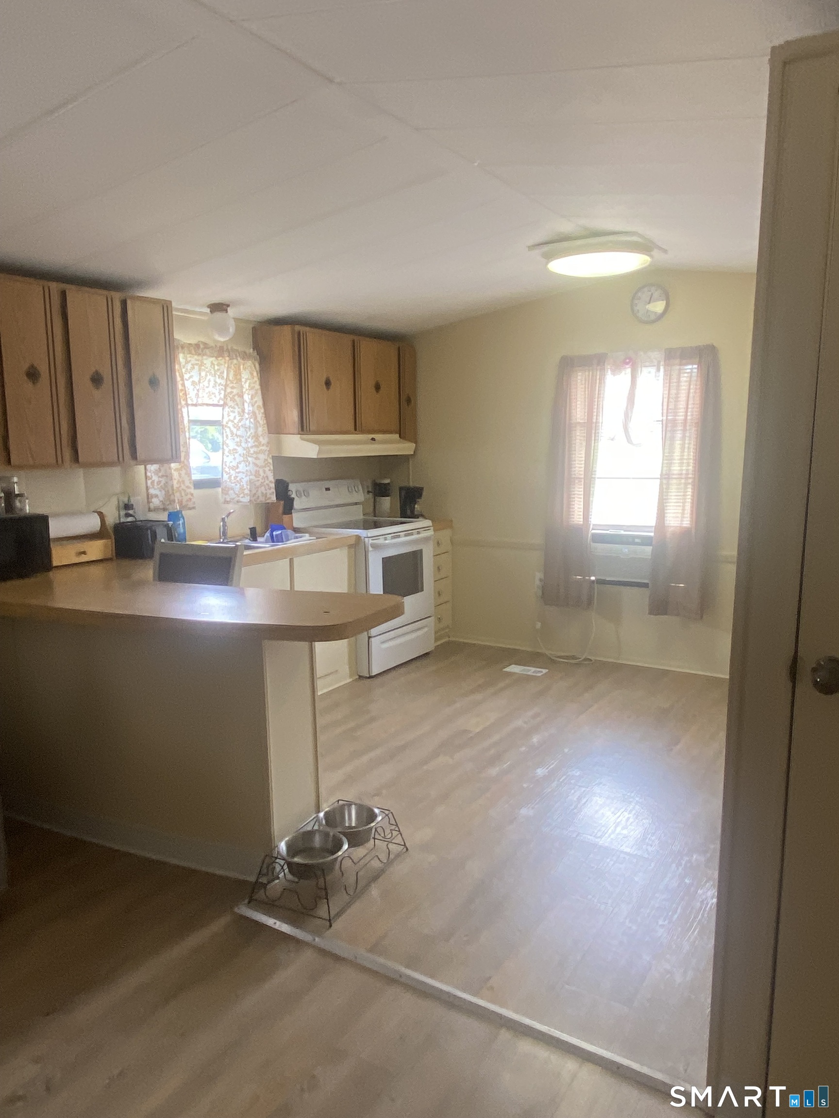 236 Fairway Drive East Windsor CT 06061