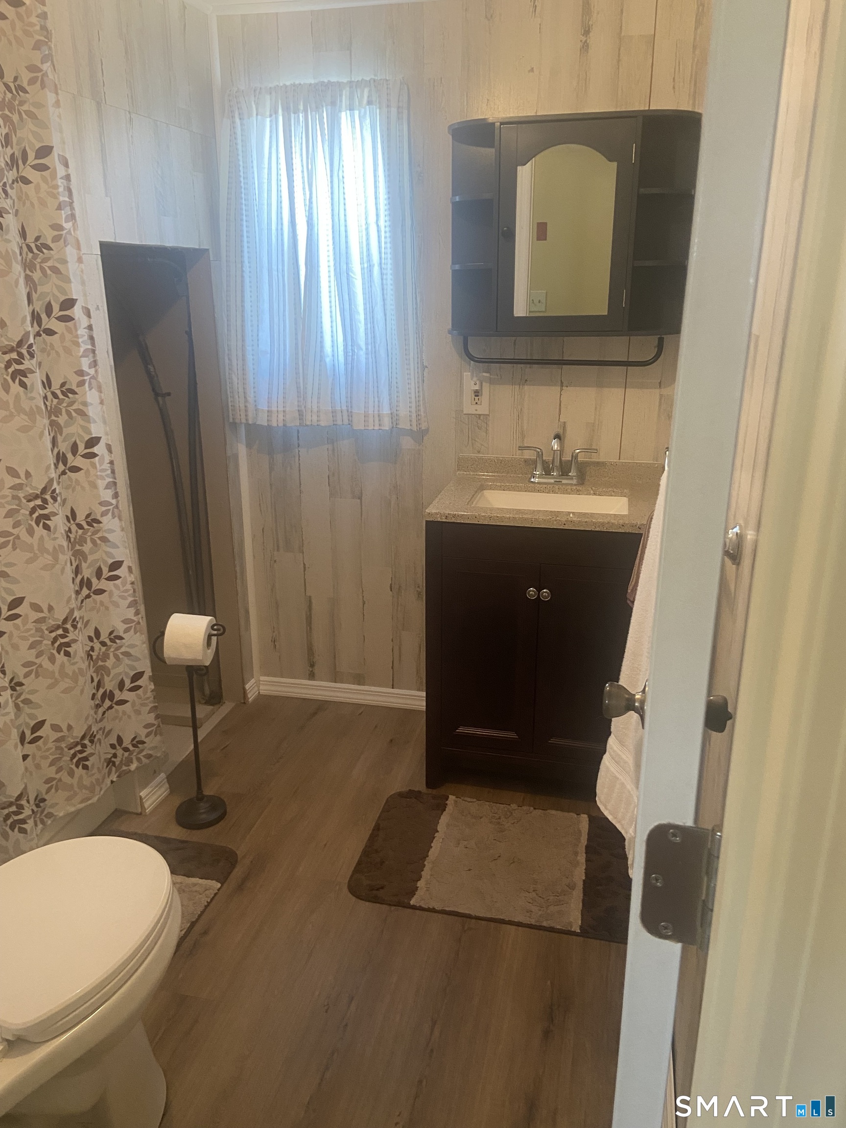236 Fairway Drive East Windsor CT 06061