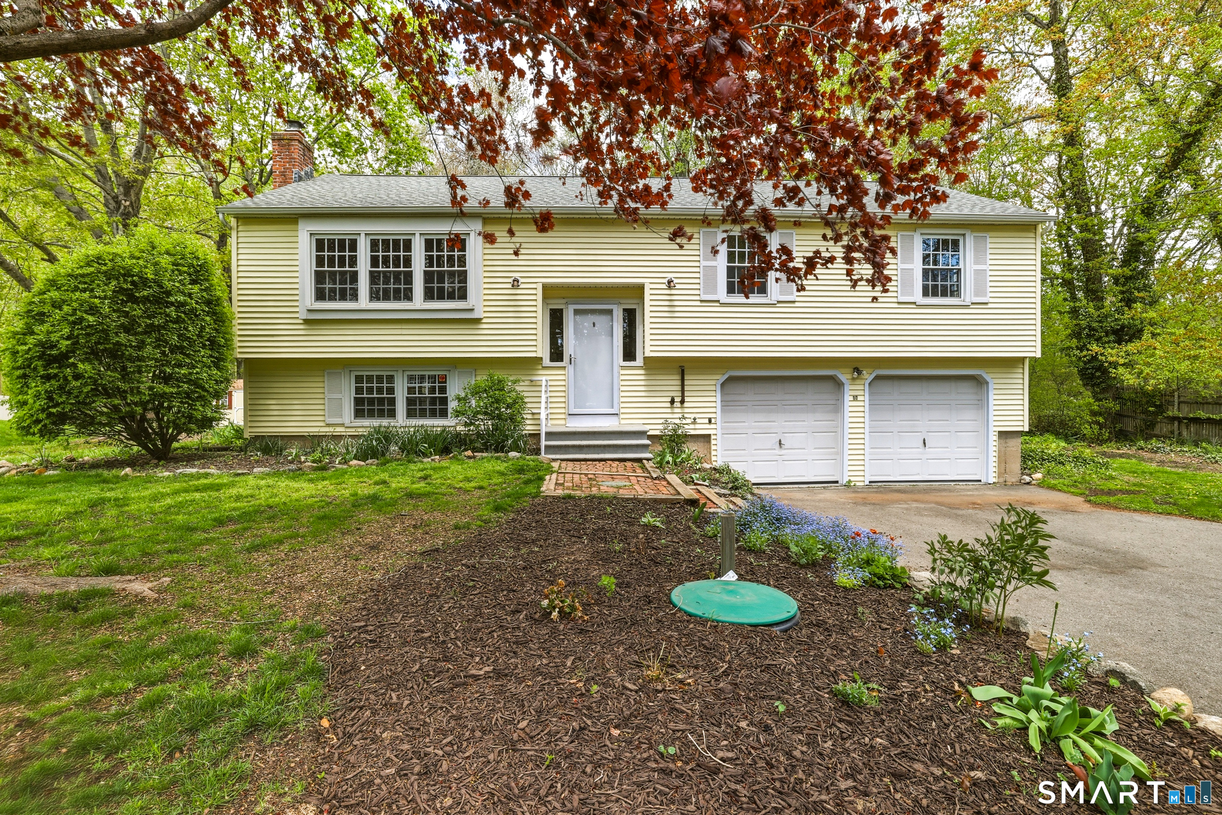 10 Salem Road Madison CT 06443