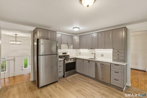 10 Salem Road Madison CT 06443