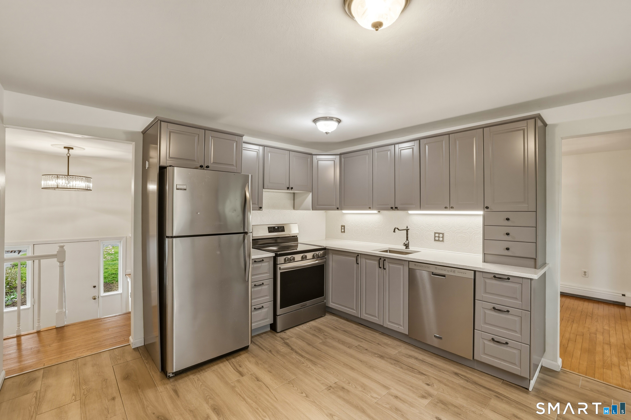 10 Salem Road Madison CT 06443