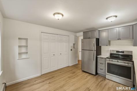 10 Salem Road Madison CT 06443