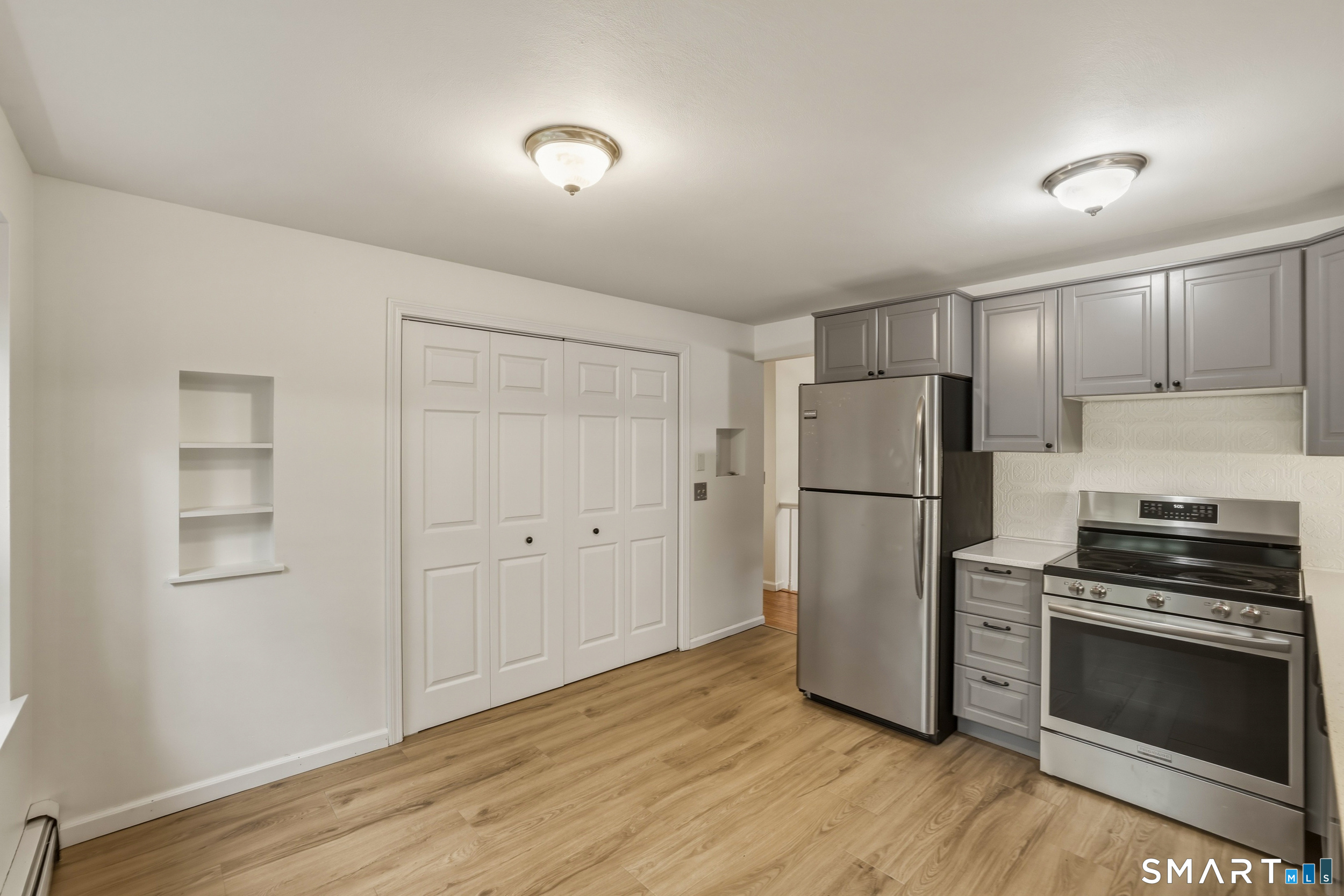 10 Salem Road Madison CT 06443