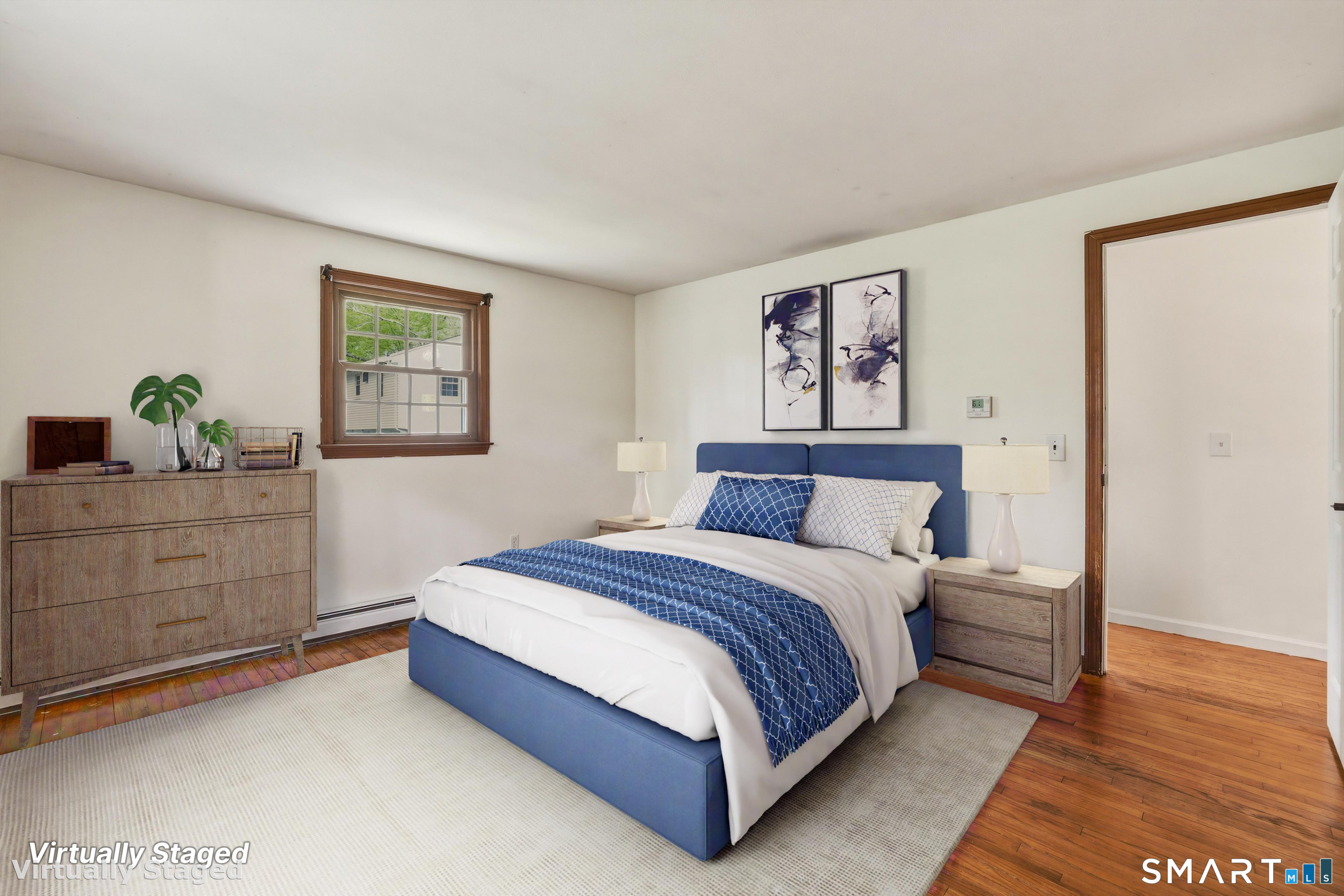 10 Salem Road Madison CT 06443