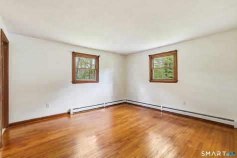 10 Salem Road Madison CT 06443