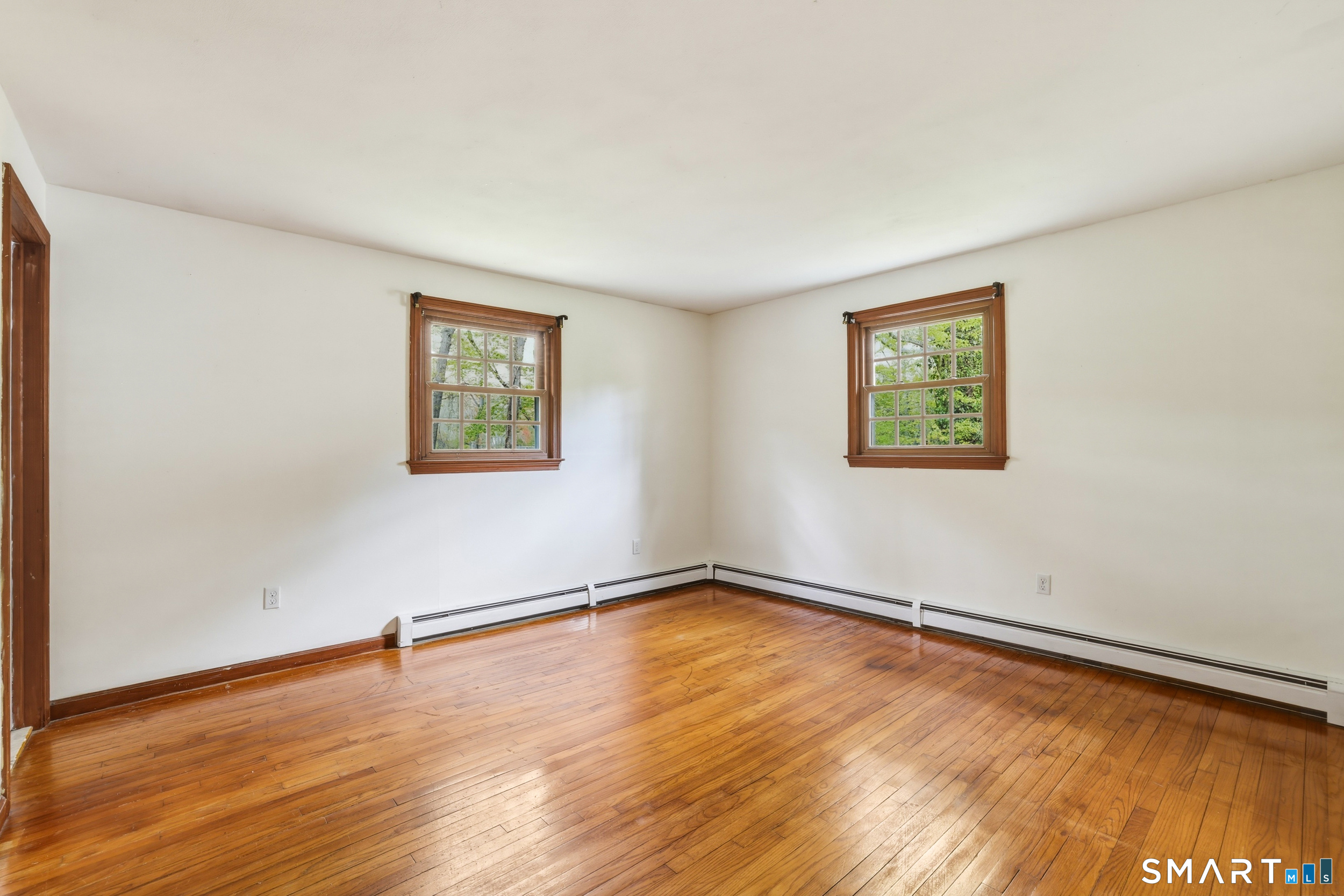 10 Salem Road Madison CT 06443