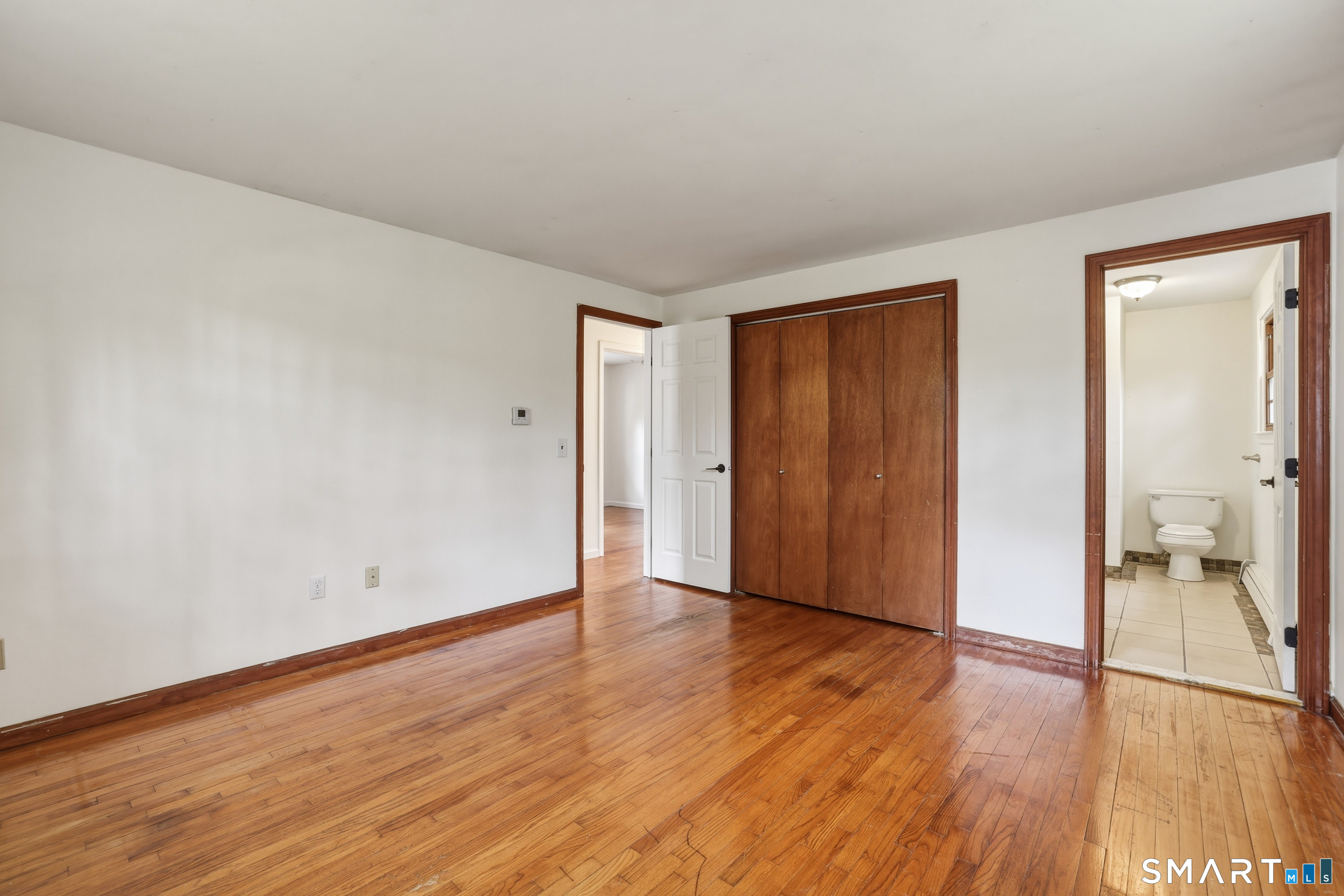 10 Salem Road Madison CT 06443