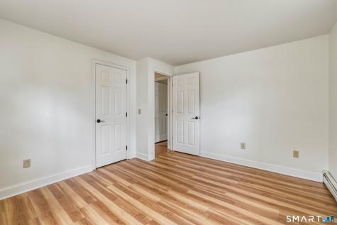 10 Salem Road Madison CT 06443