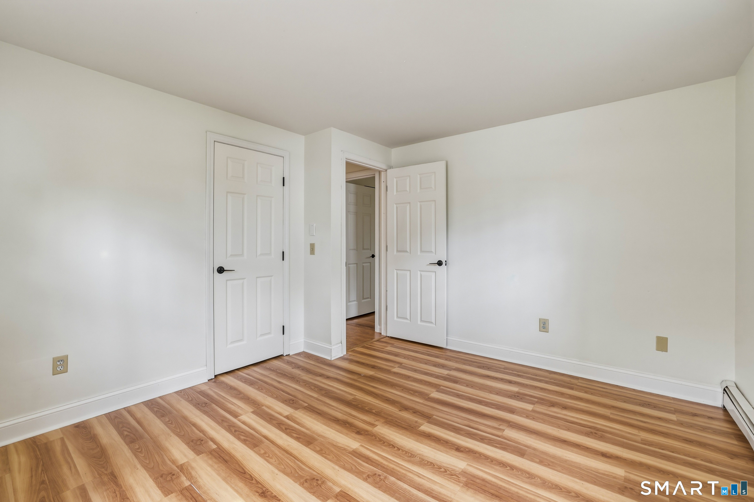 10 Salem Road Madison CT 06443