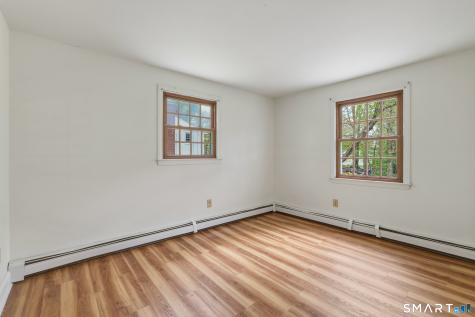 10 Salem Road Madison CT 06443