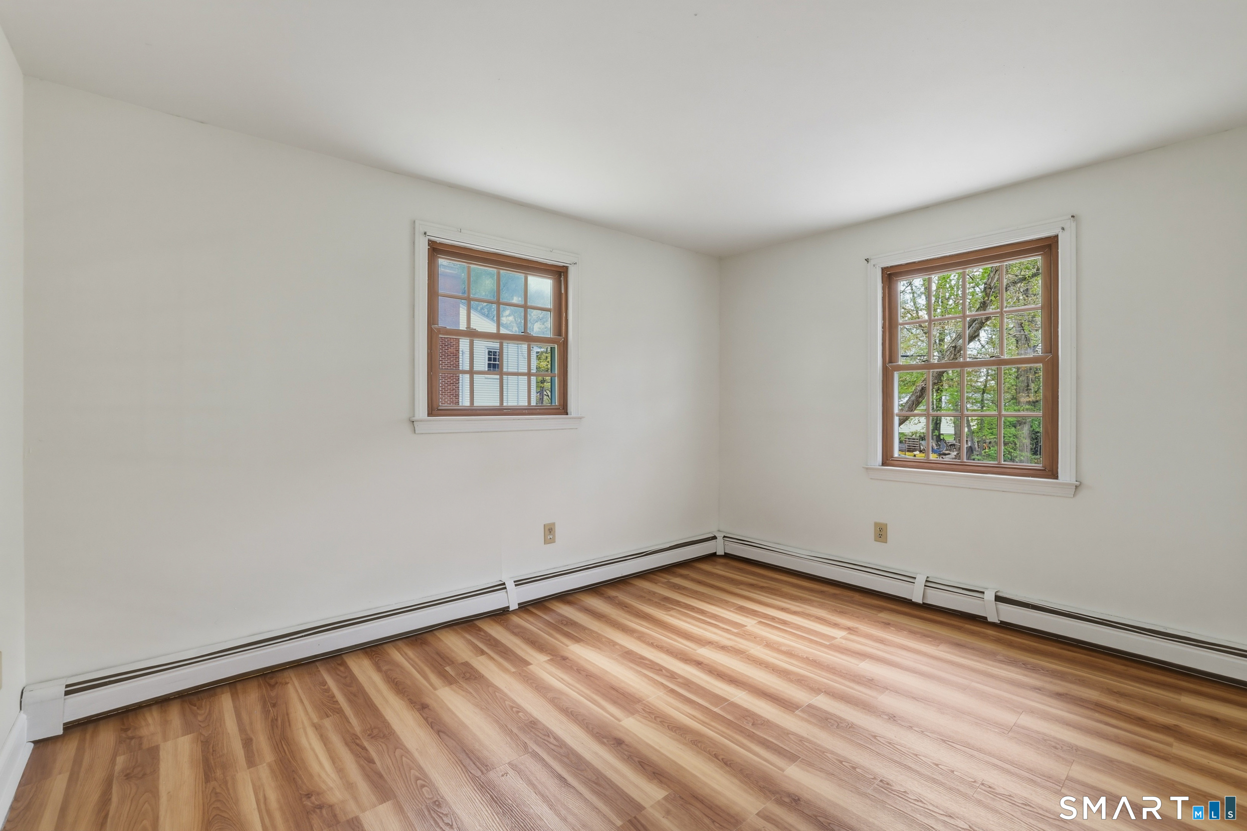 10 Salem Road Madison CT 06443