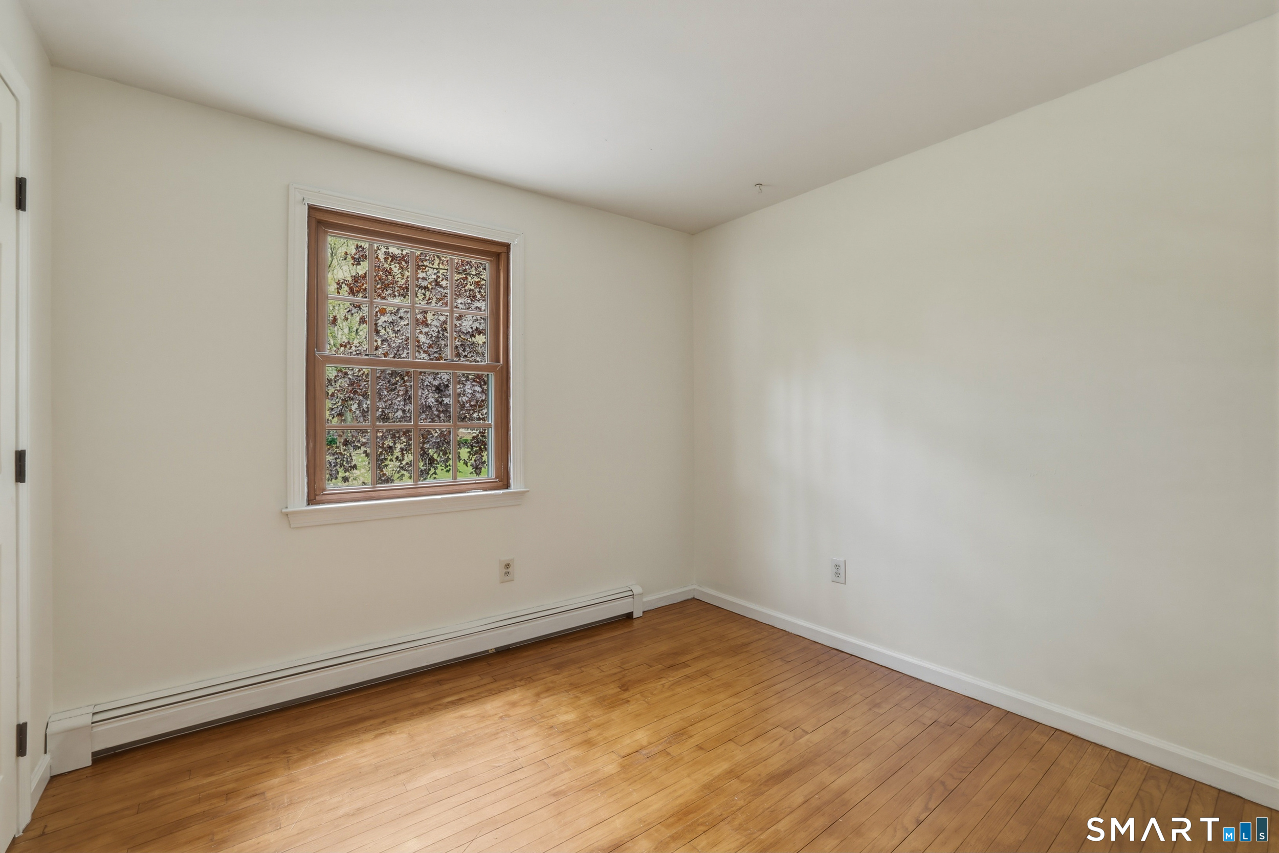 10 Salem Road Madison CT 06443
