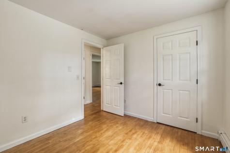 10 Salem Road Madison CT 06443