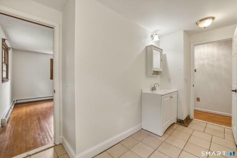 10 Salem Road Madison CT 06443