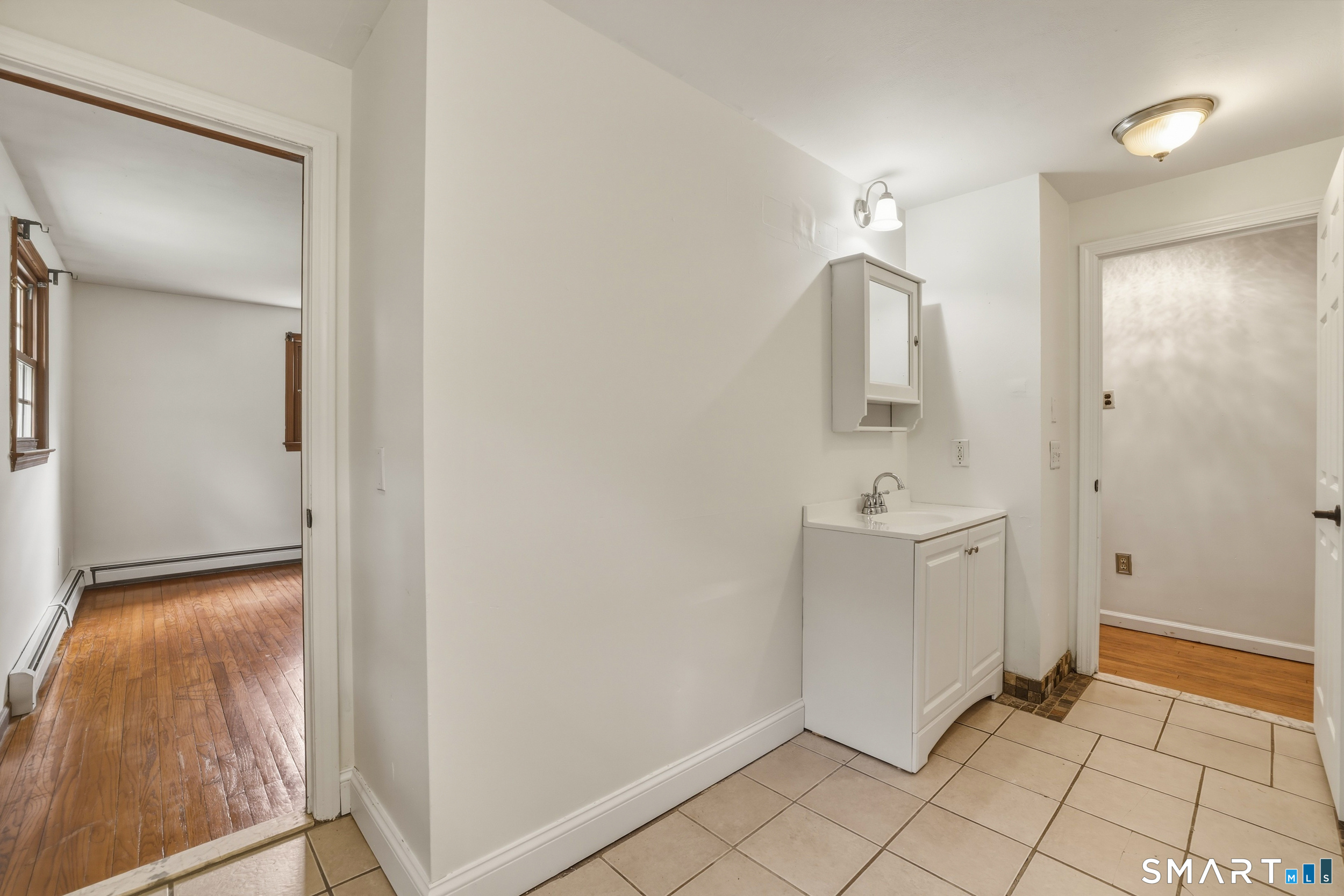 10 Salem Road Madison CT 06443