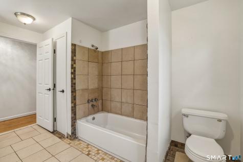10 Salem Road Madison CT 06443