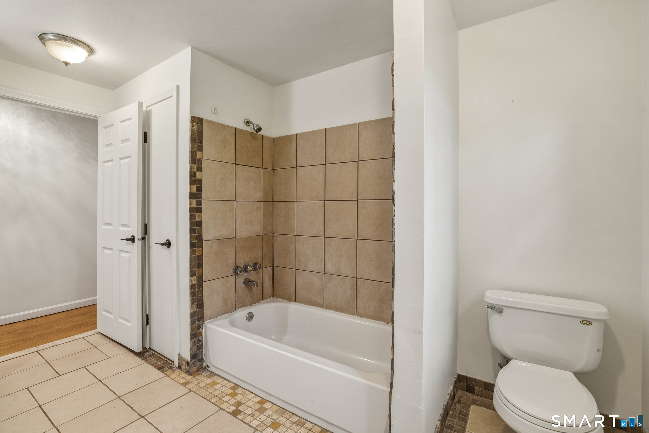 10 Salem Road Madison CT 06443