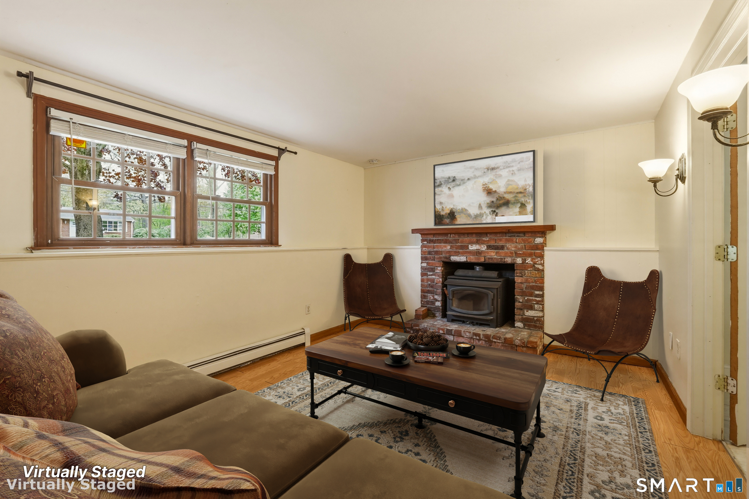 10 Salem Road Madison CT 06443