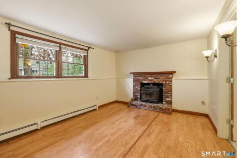 10 Salem Road Madison CT 06443