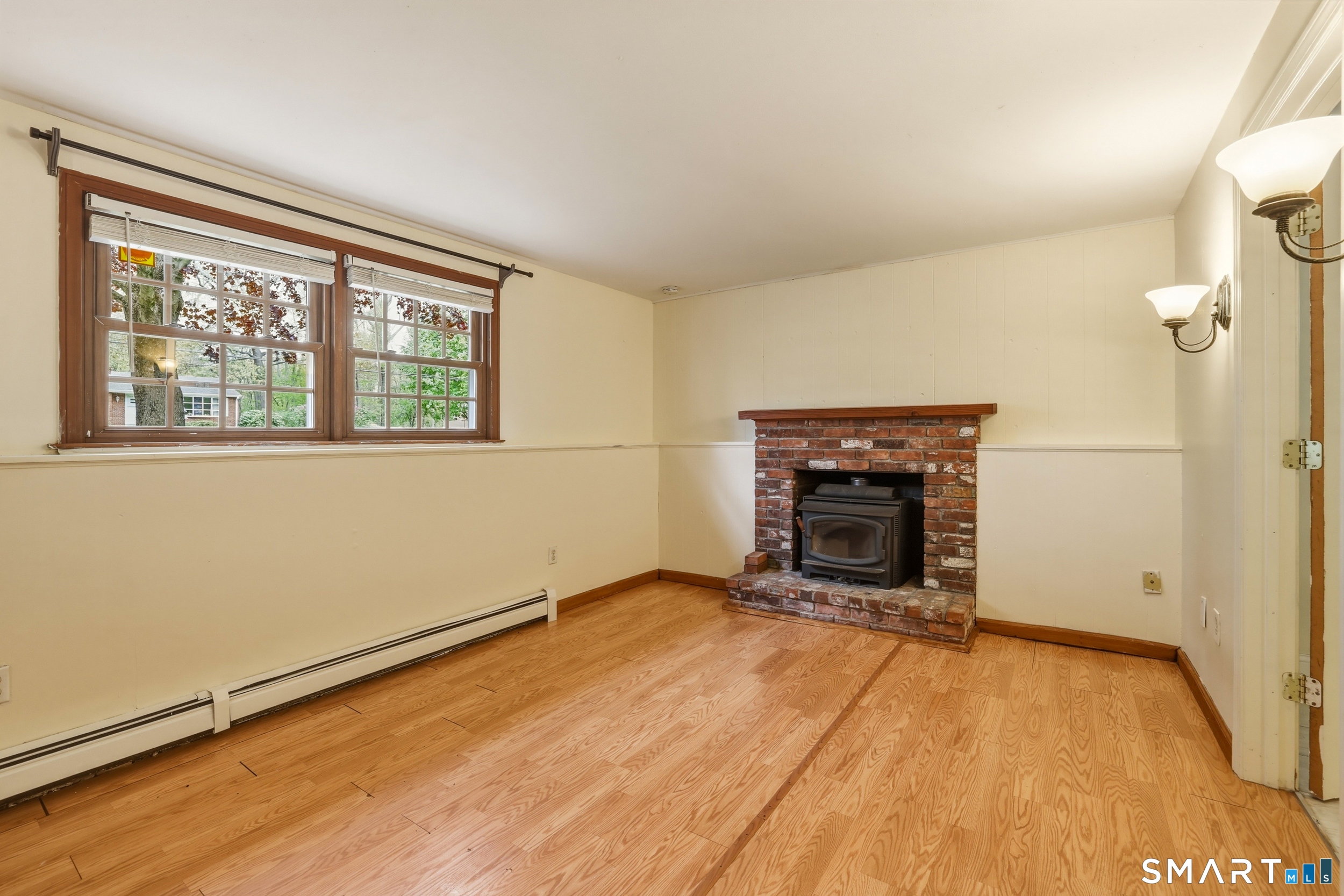 10 Salem Road Madison CT 06443