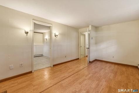 10 Salem Road Madison CT 06443