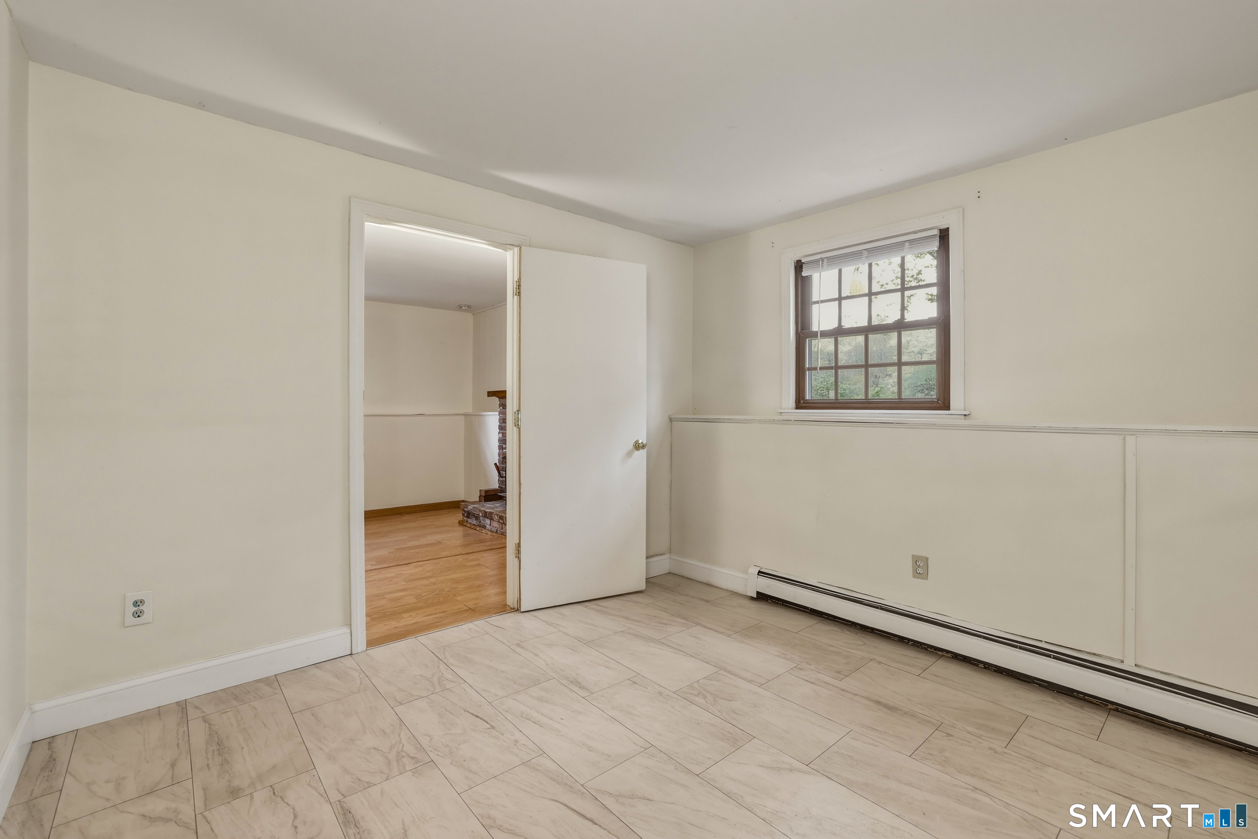 10 Salem Road Madison CT 06443