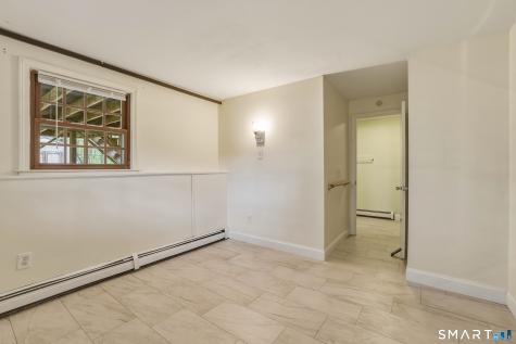 10 Salem Road Madison CT 06443
