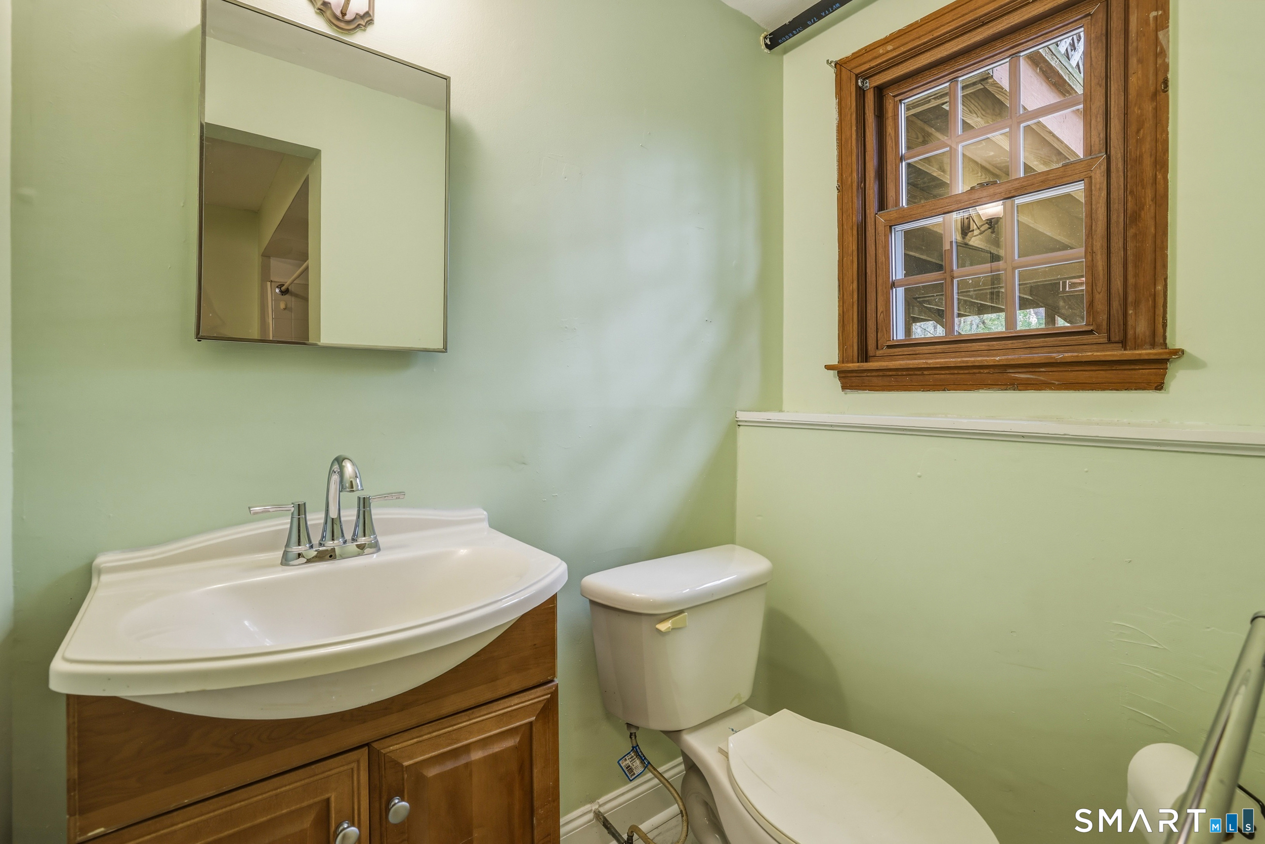10 Salem Road Madison CT 06443