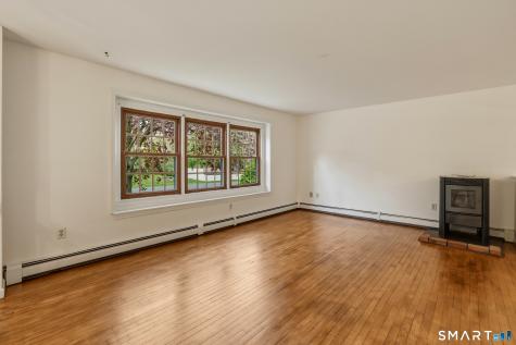 10 Salem Road Madison CT 06443
