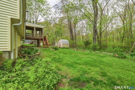 10 Salem Road Madison CT 06443