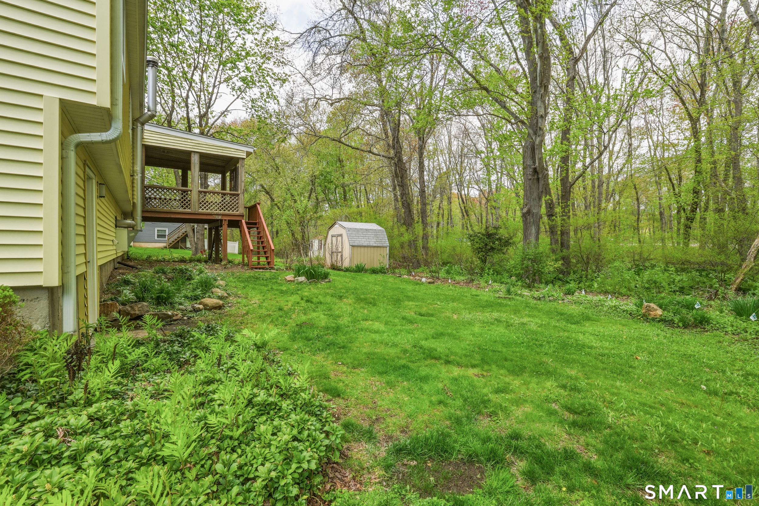10 Salem Road Madison CT 06443