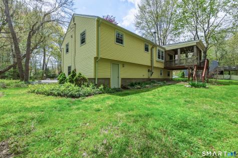 10 Salem Road Madison CT 06443