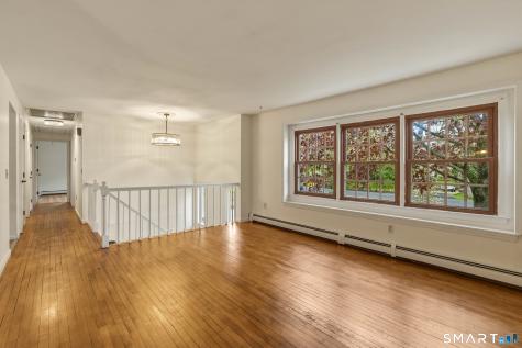 10 Salem Road Madison CT 06443