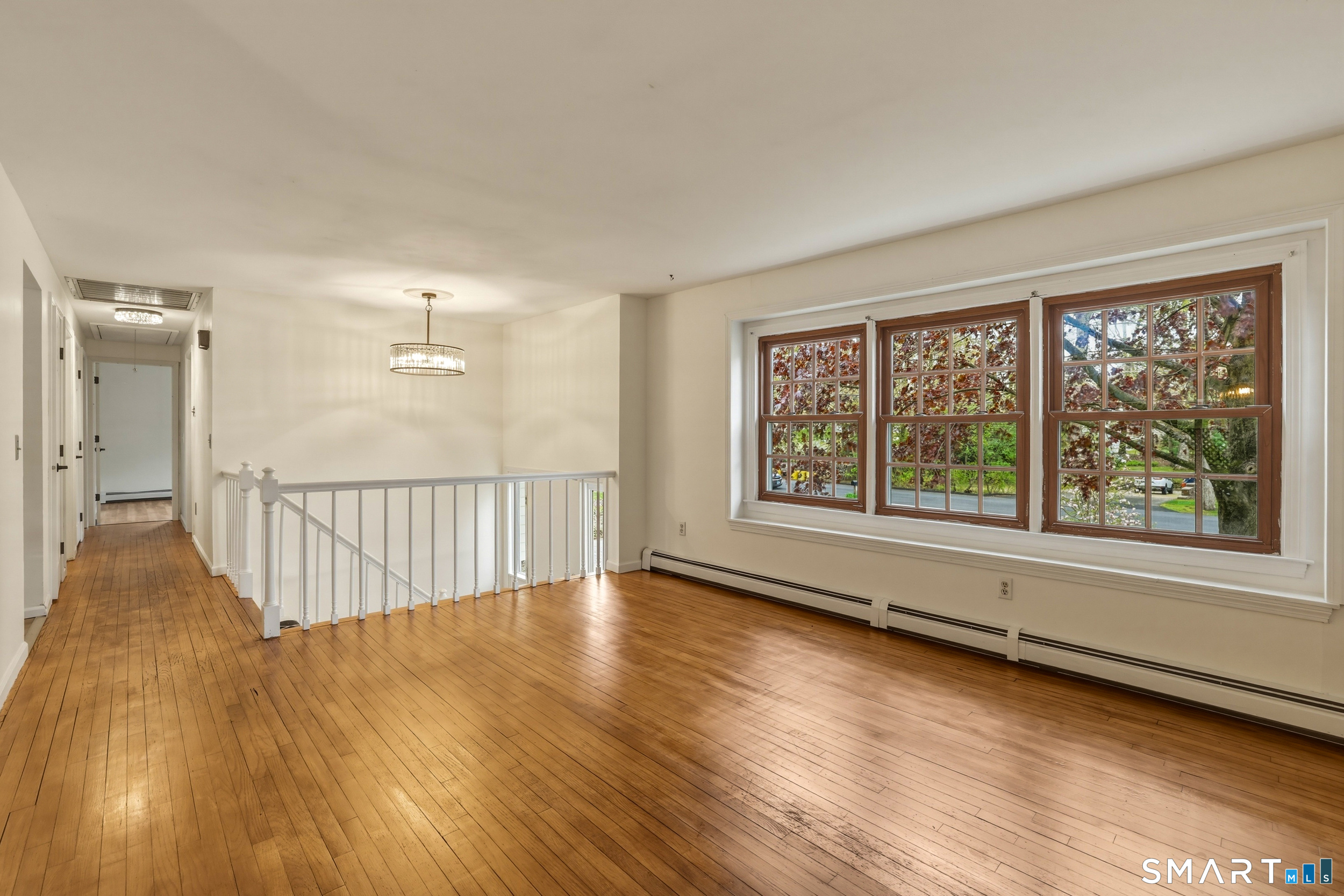 10 Salem Road Madison CT 06443