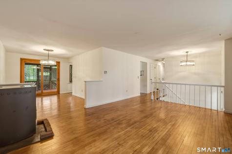 10 Salem Road Madison CT 06443