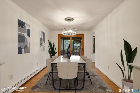 10 Salem Road Madison CT 06443