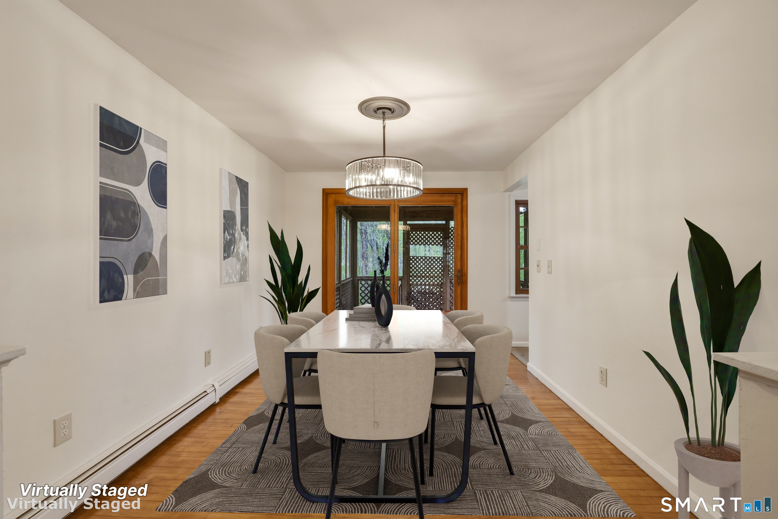 10 Salem Road Madison CT 06443