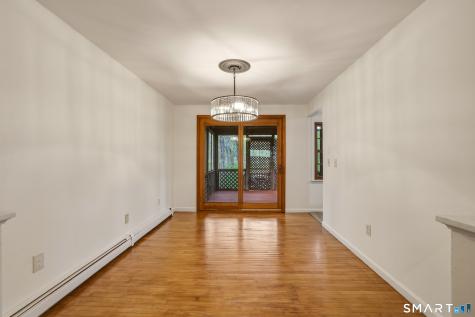 10 Salem Road Madison CT 06443