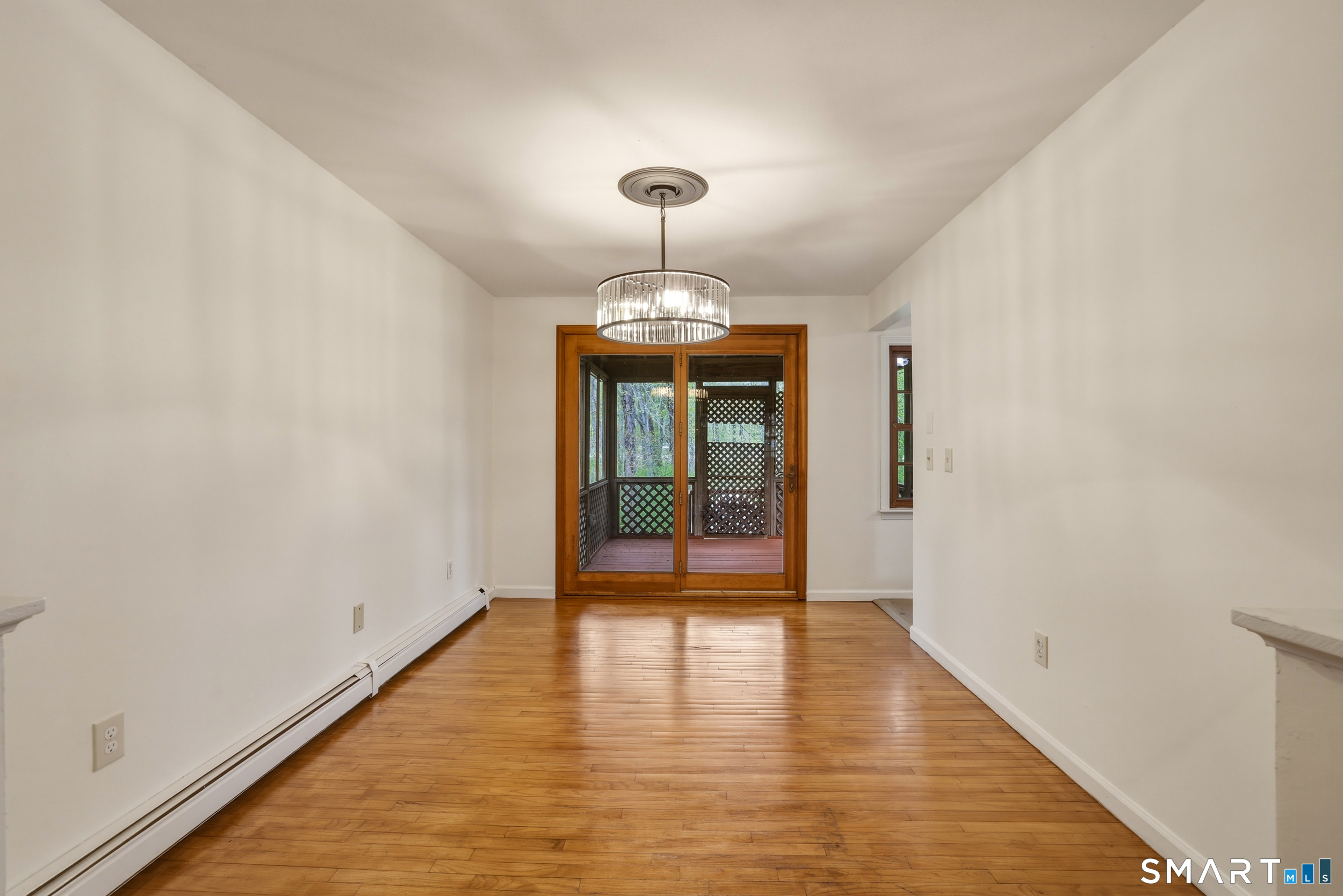 10 Salem Road Madison CT 06443