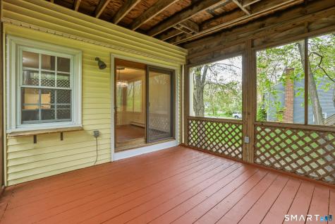 10 Salem Road Madison CT 06443