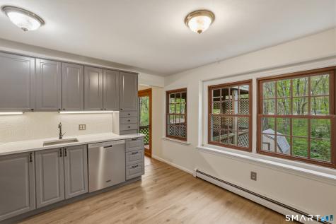 10 Salem Road Madison CT 06443