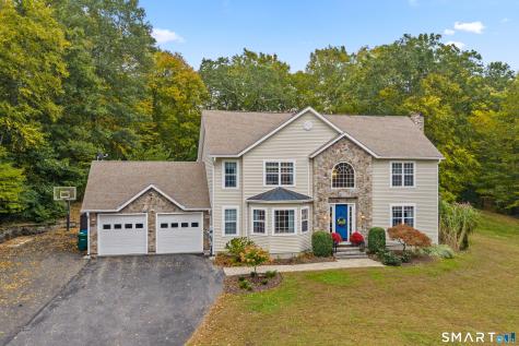 10 White Oak Lane Waterford CT 06375