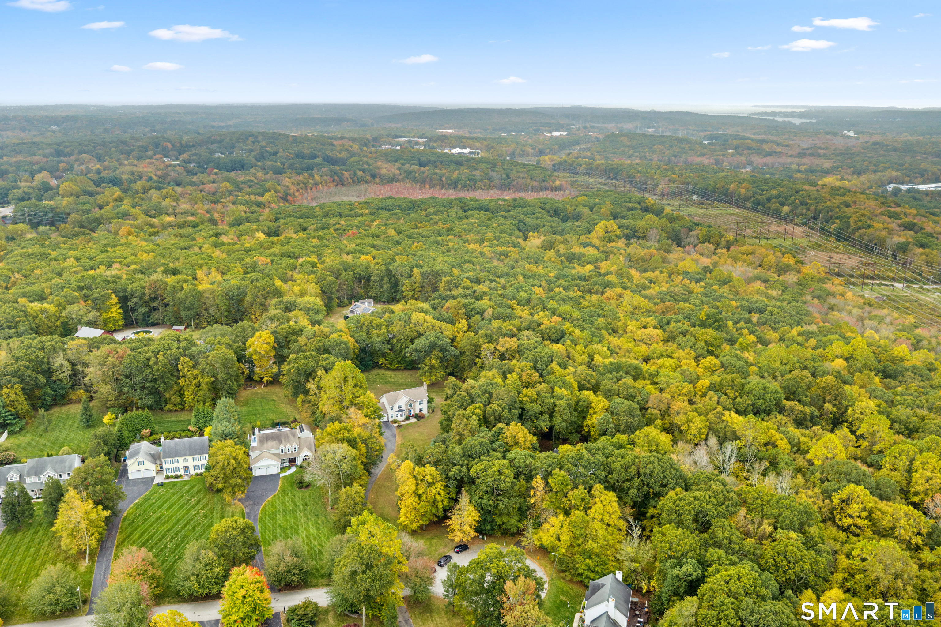 10 White Oak Lane Waterford CT 06375