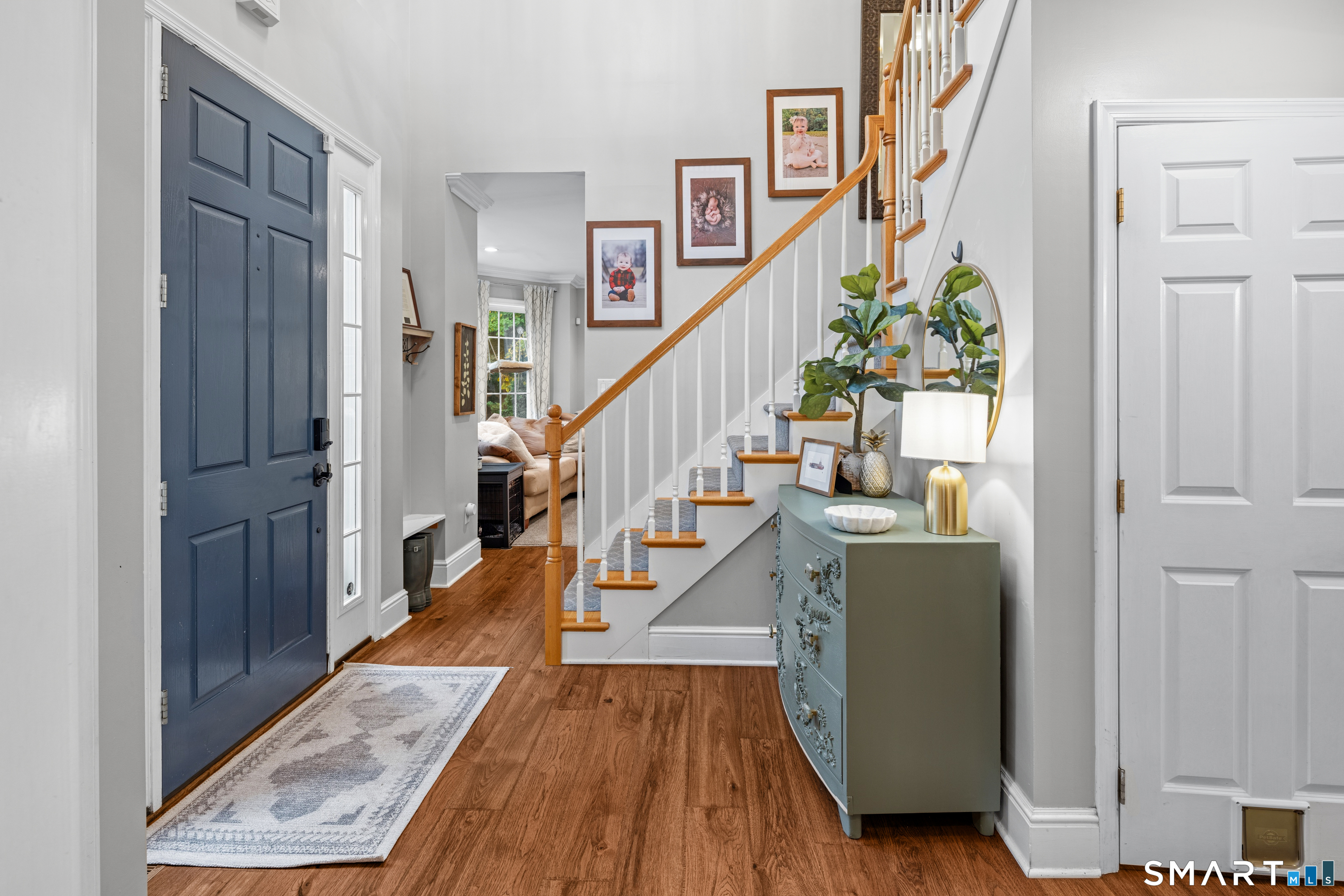 10 White Oak Lane Waterford CT 06375