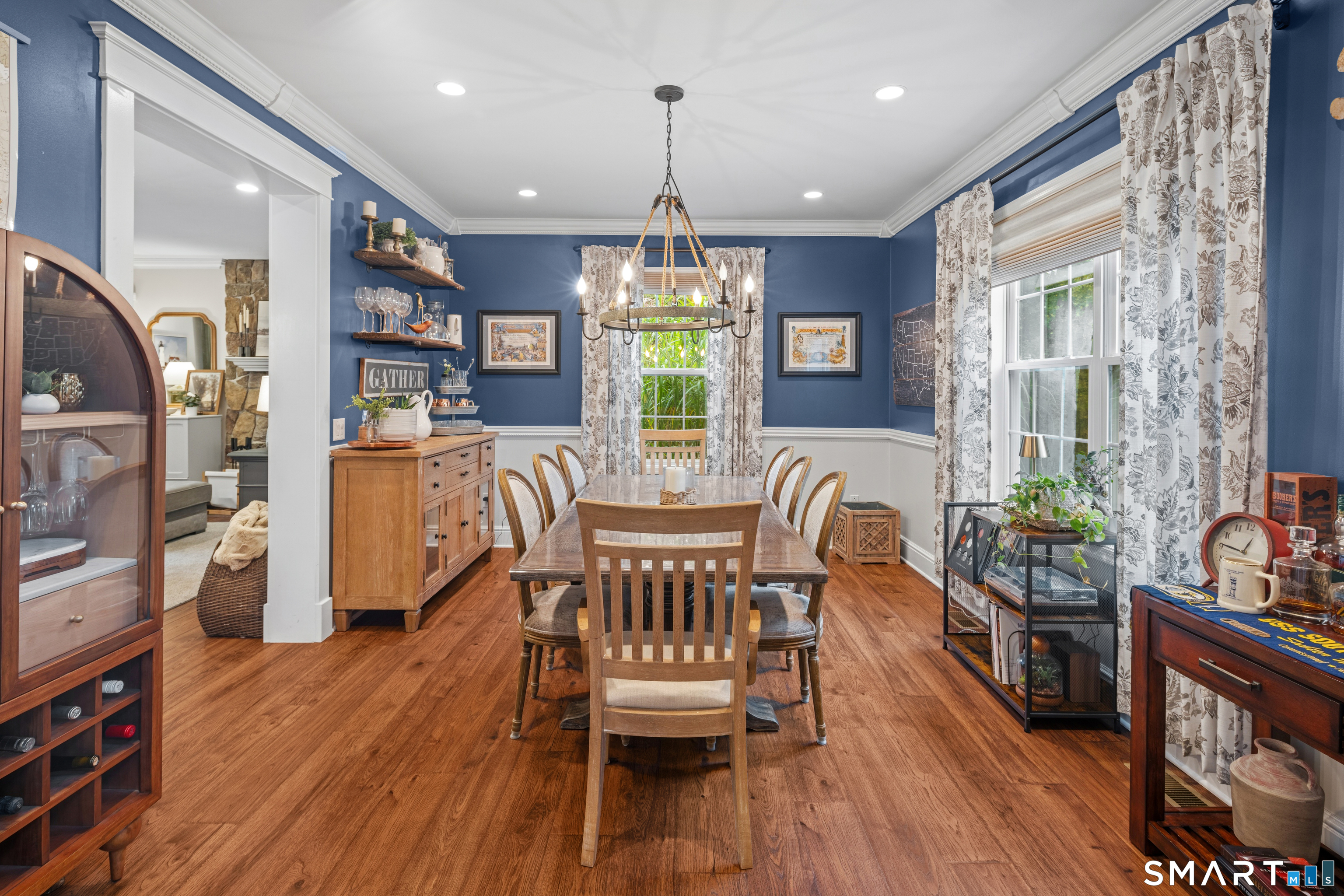 10 White Oak Lane Waterford CT 06375