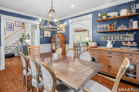10 White Oak Lane Waterford CT 06375