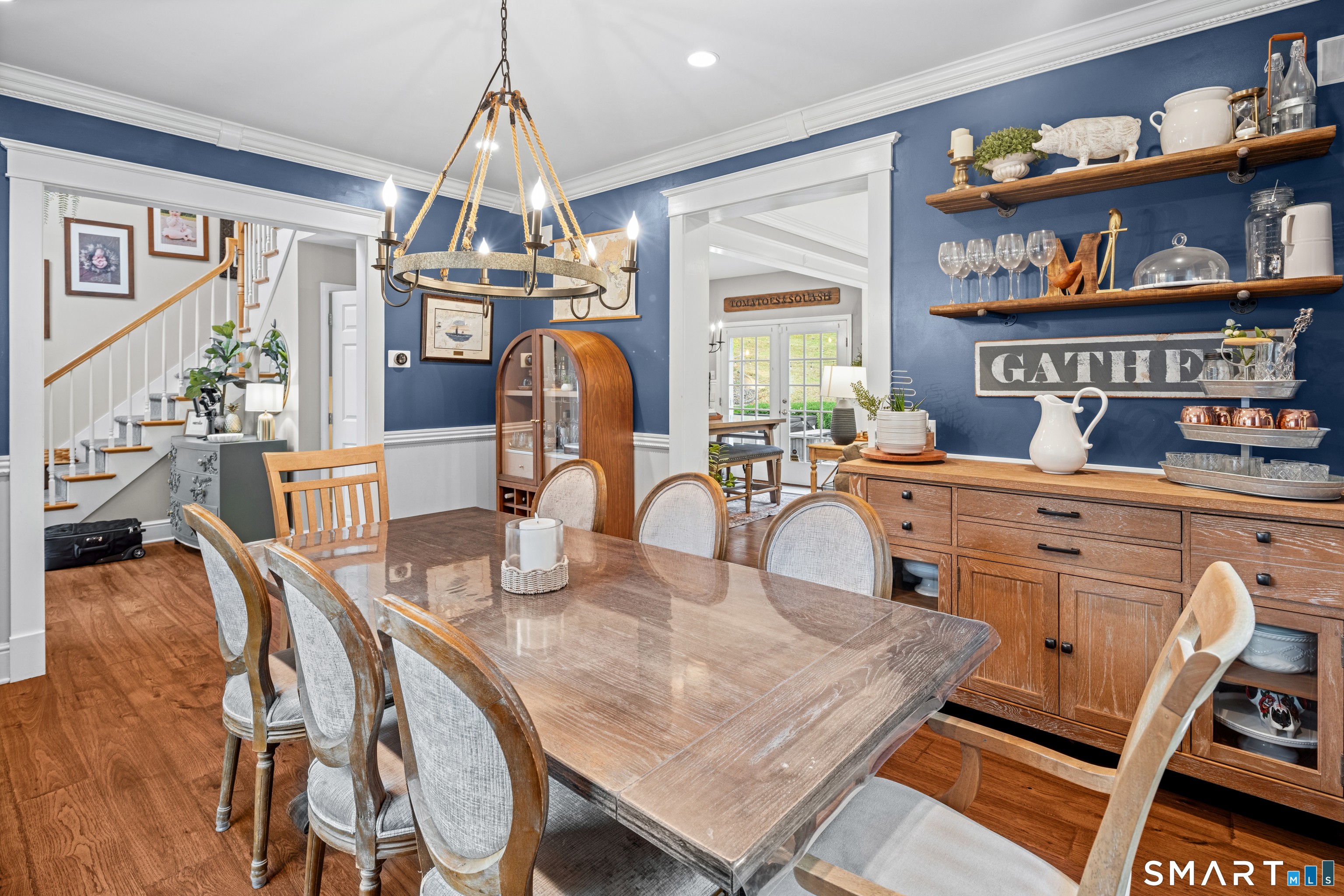 10 White Oak Lane Waterford CT 06375