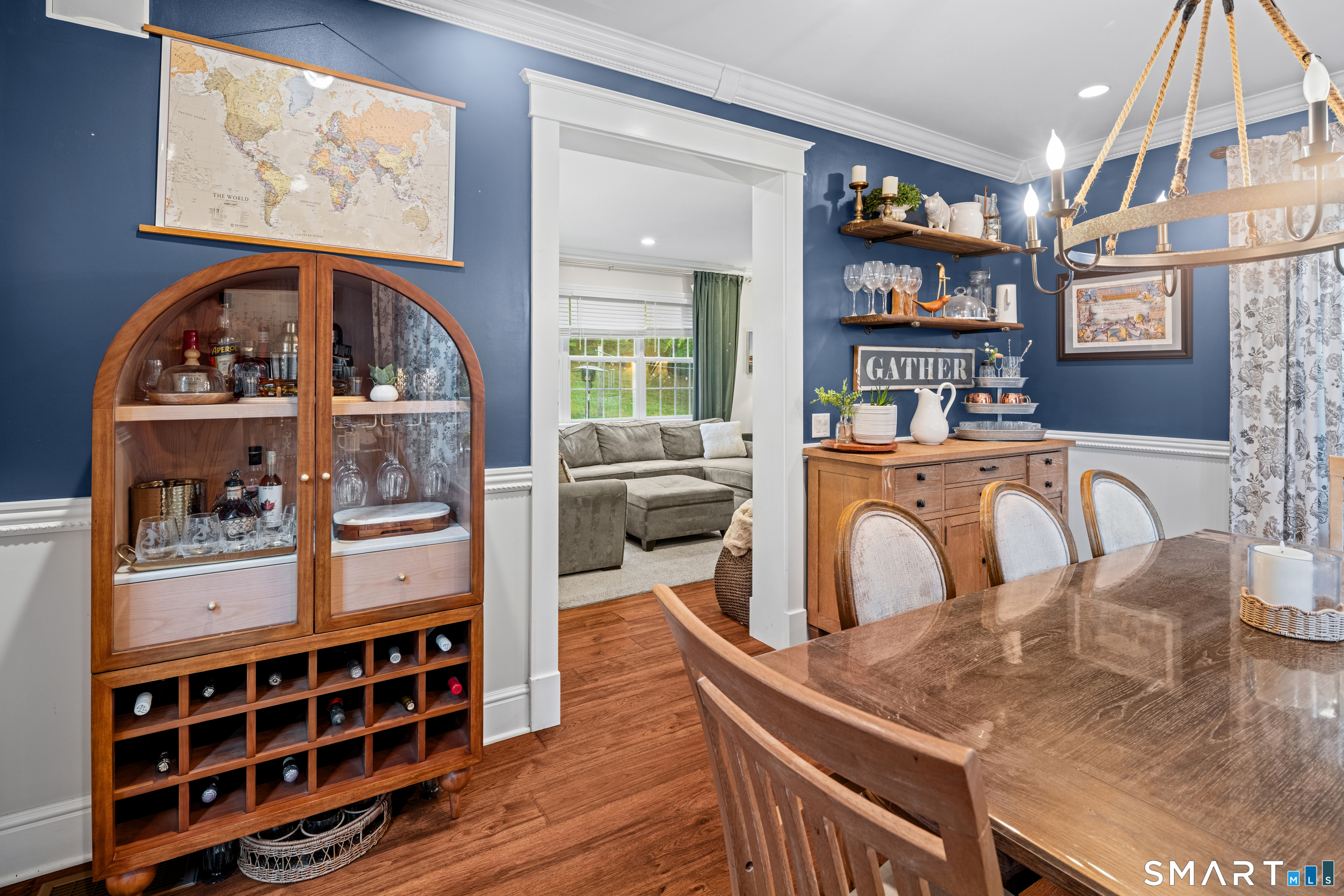 10 White Oak Lane Waterford CT 06375