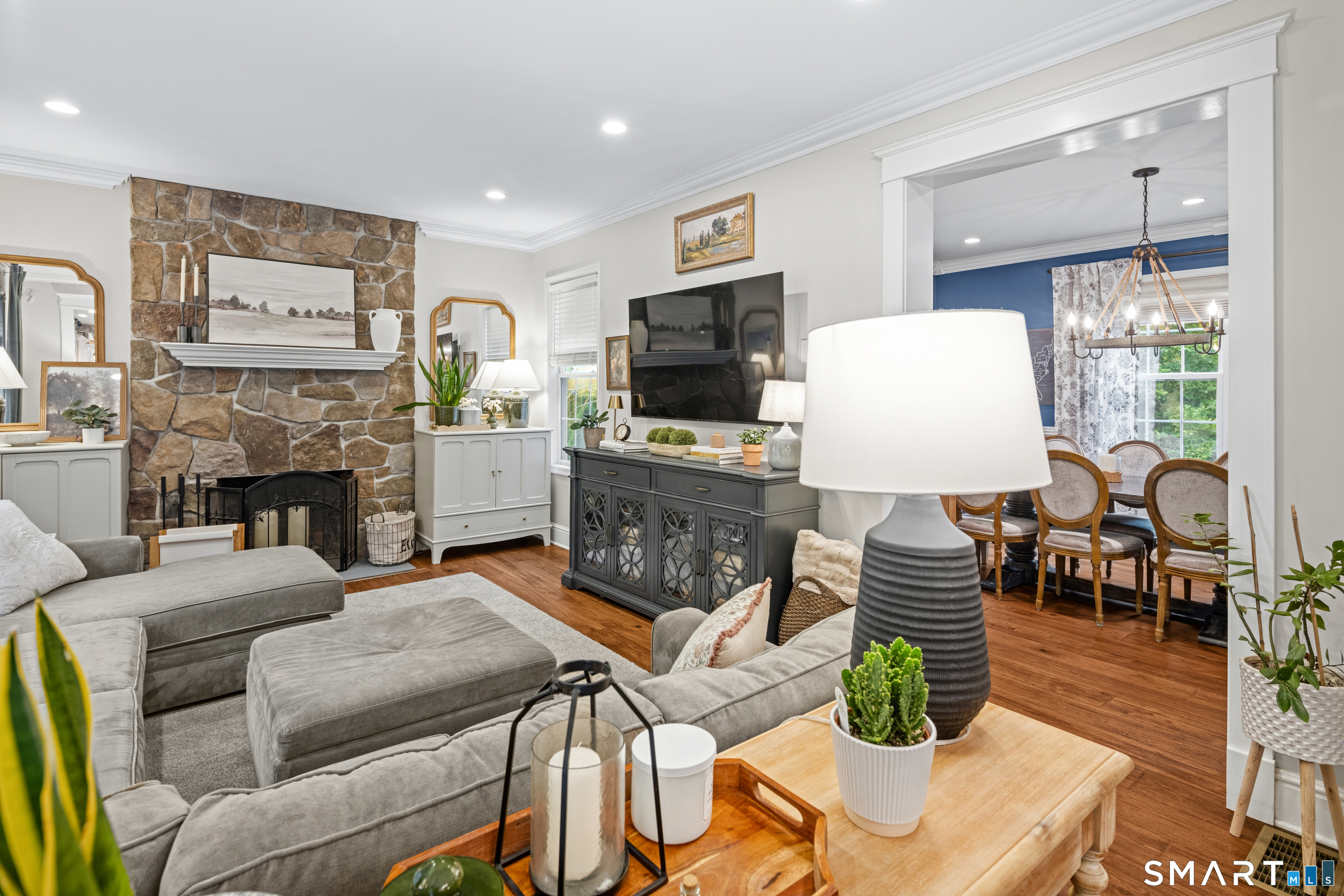 10 White Oak Lane Waterford CT 06375