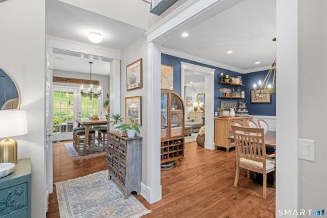 10 White Oak Lane Waterford CT 06375